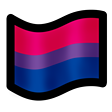 :bisexualflag: